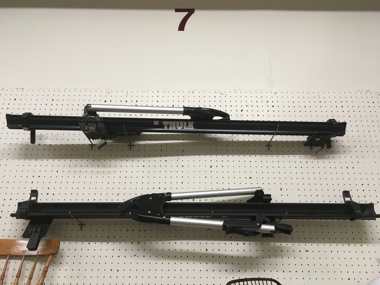 Image for Gallery/Estate Auction: 6-14-18