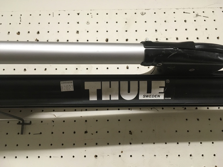 Image for Gallery/Estate Auction: 6-14-18