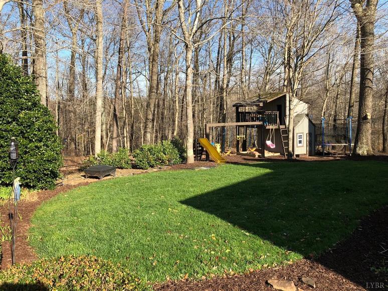 Image for 223 Gartin Place, Madison Heights, Va 24572