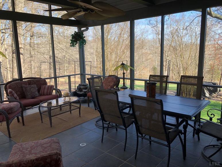 Image for 223 Gartin Place, Madison Heights, Va 24572