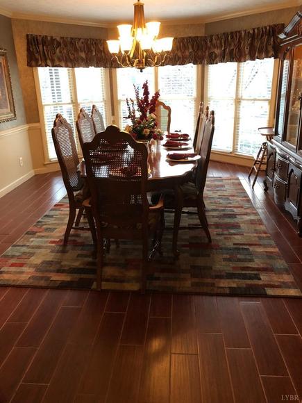 Image for 223 Gartin Place, Madison Heights, Va 24572