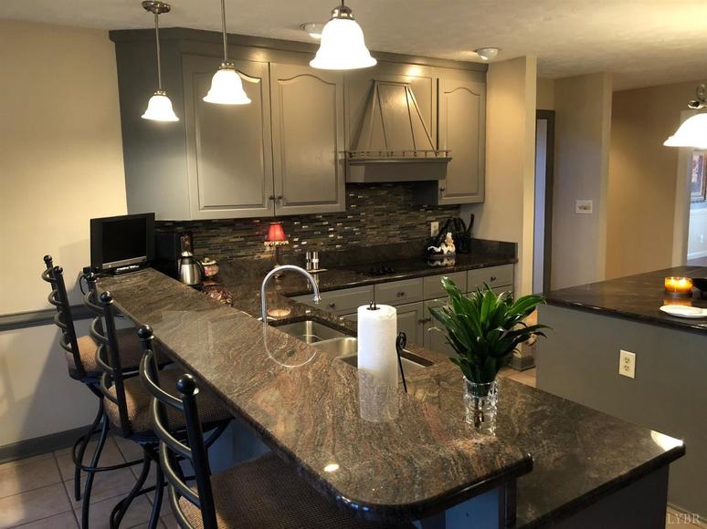 Image for 223 Gartin Place, Madison Heights, Va 24572