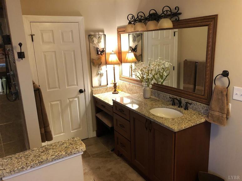 Image for 223 Gartin Place, Madison Heights, Va 24572