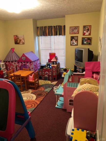 Image for 223 Gartin Place, Madison Heights, Va 24572