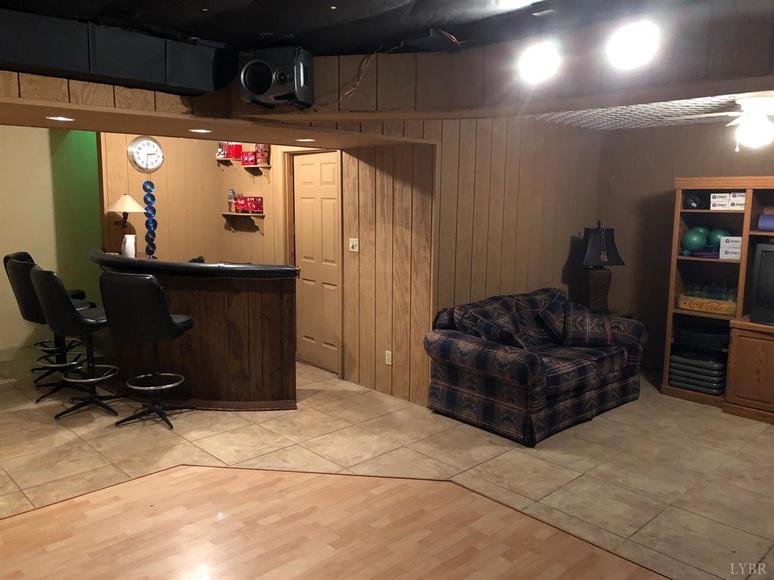 Image for 223 Gartin Place, Madison Heights, Va 24572