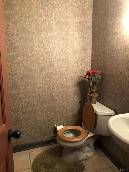 Image for 223 Gartin Place, Madison Heights, Va 24572