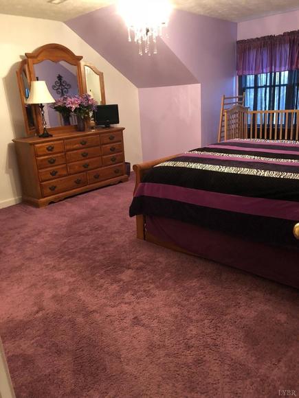 Image for 223 Gartin Place, Madison Heights, Va 24572