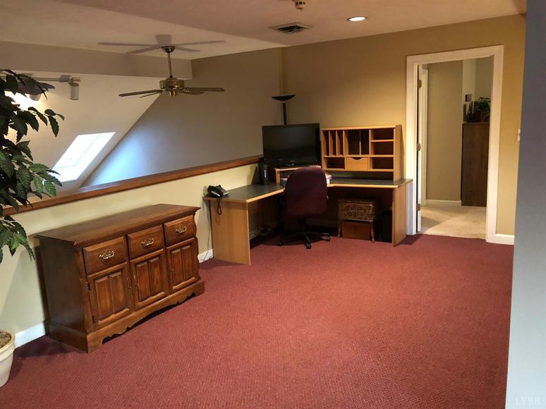 Image for 223 Gartin Place, Madison Heights, Va 24572