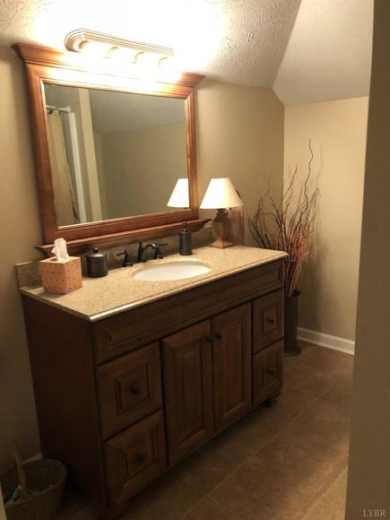 Image for 223 Gartin Place, Madison Heights, Va 24572