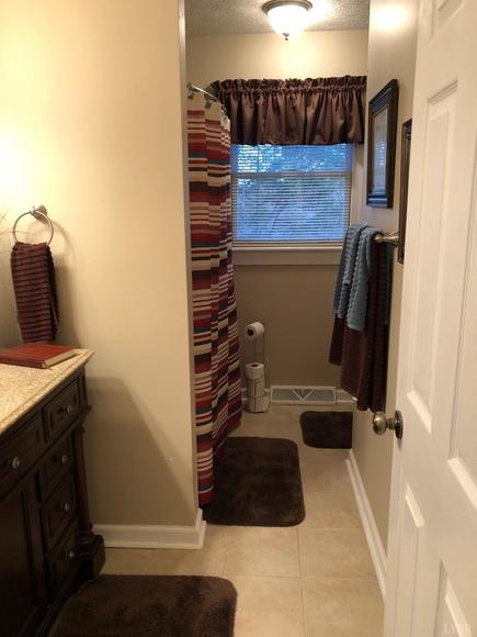 Image for 223 Gartin Place, Madison Heights, Va 24572