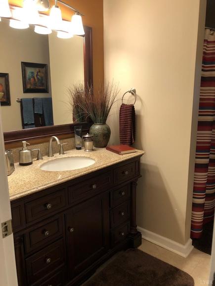 Image for 223 Gartin Place, Madison Heights, Va 24572