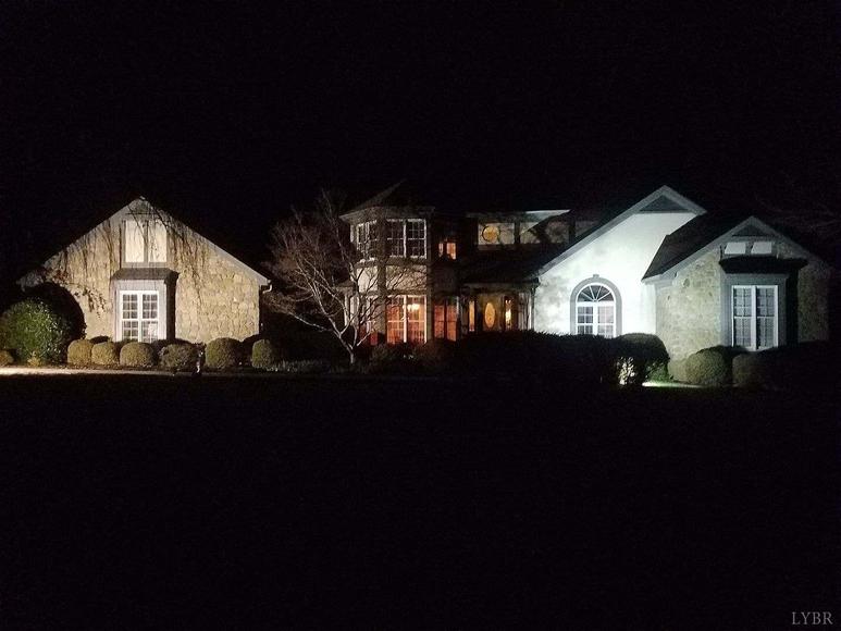 Image for 223 Gartin Place, Madison Heights, Va 24572