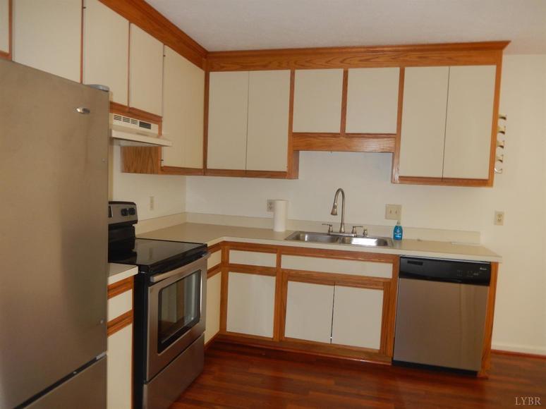 Image for 302 Rustwood Ct, Rustburg, Va 24588