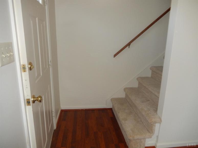 Image for 302 Rustwood Ct, Rustburg, Va 24588