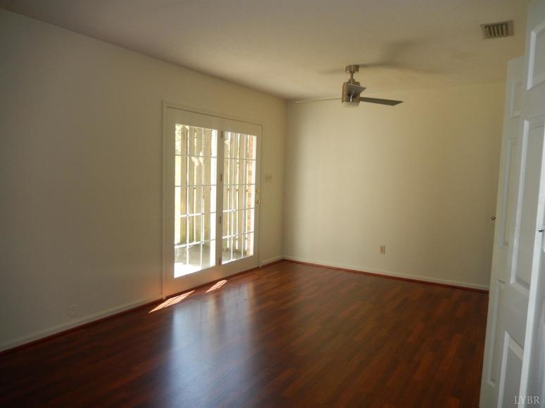 Image for 302 Rustwood Ct, Rustburg, Va 24588