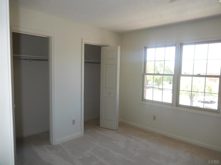 Image for 302 Rustwood Ct, Rustburg, Va 24588