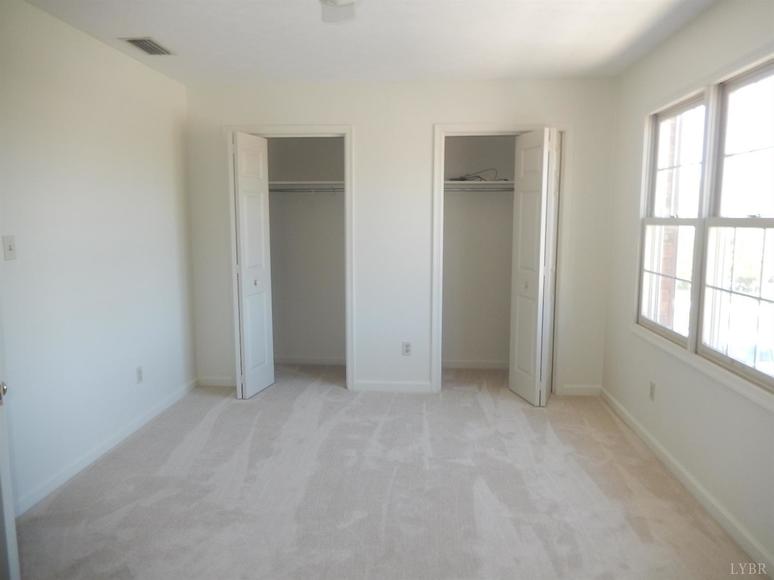 Image for 302 Rustwood Ct, Rustburg, Va 24588