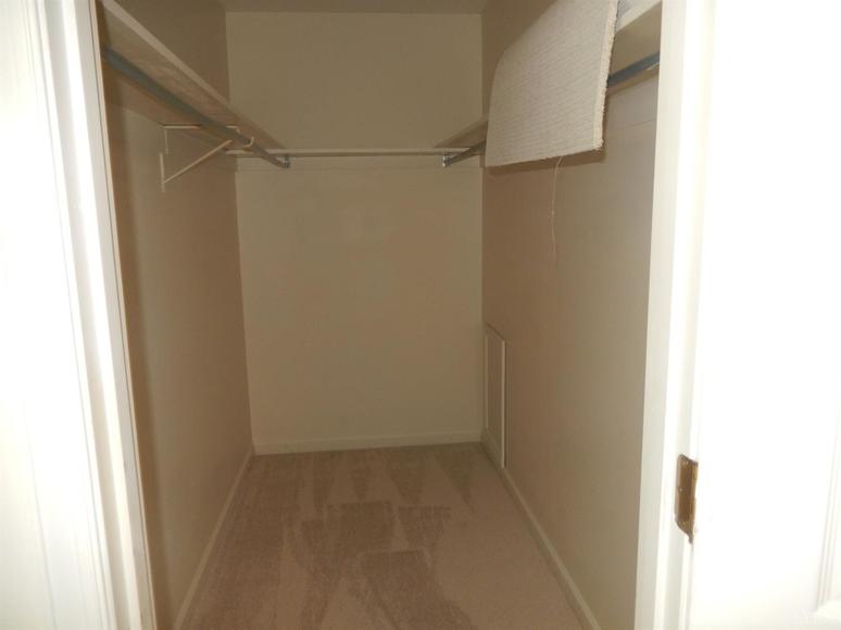 Image for 302 Rustwood Ct, Rustburg, Va 24588