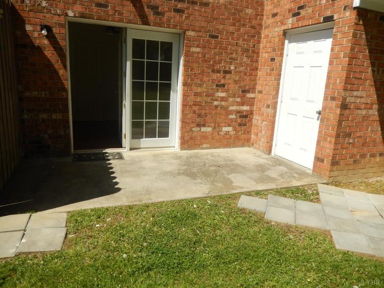 Image for 302 Rustwood Ct, Rustburg, Va 24588