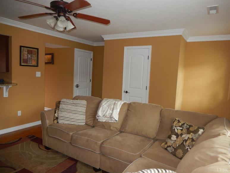 Image for 170 Old Tavern Circle, Lynchburg, VA 24501