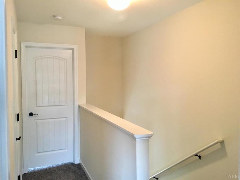 Image for 170 Old Tavern Circle, Lynchburg, VA 24501