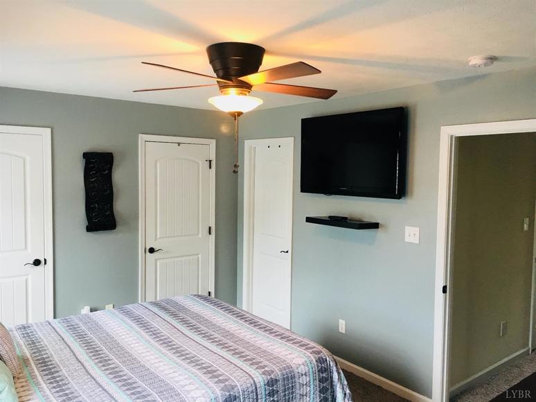 Image for 170 Old Tavern Circle, Lynchburg, VA 24501