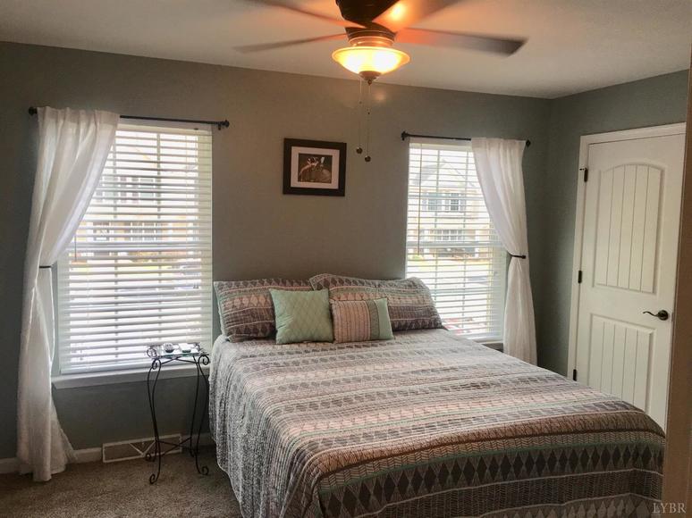 Image for 170 Old Tavern Circle, Lynchburg, VA 24501