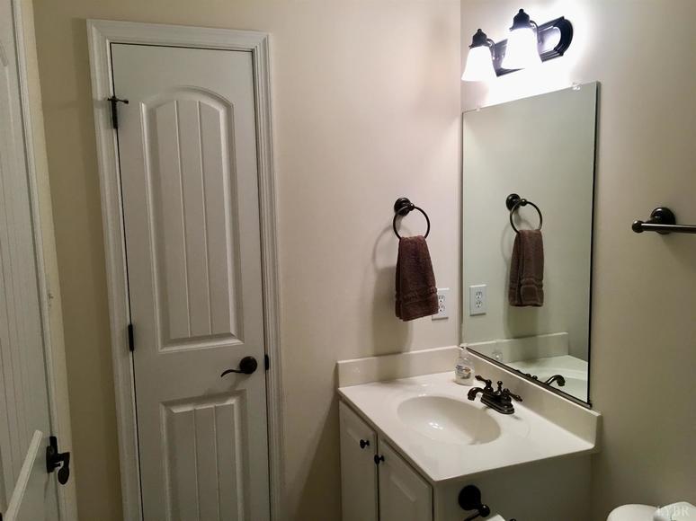 Image for 170 Old Tavern Circle, Lynchburg, VA 24501