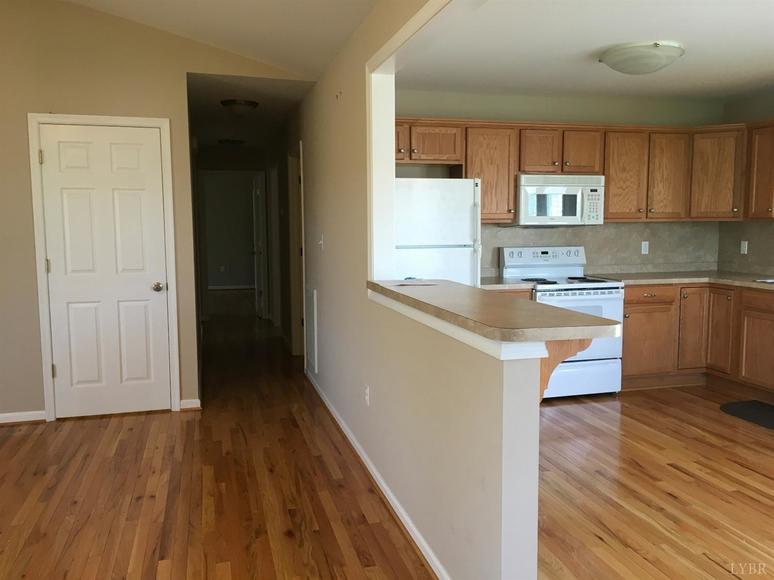 Image for 258 Frost Drive, Concord, Va 24538