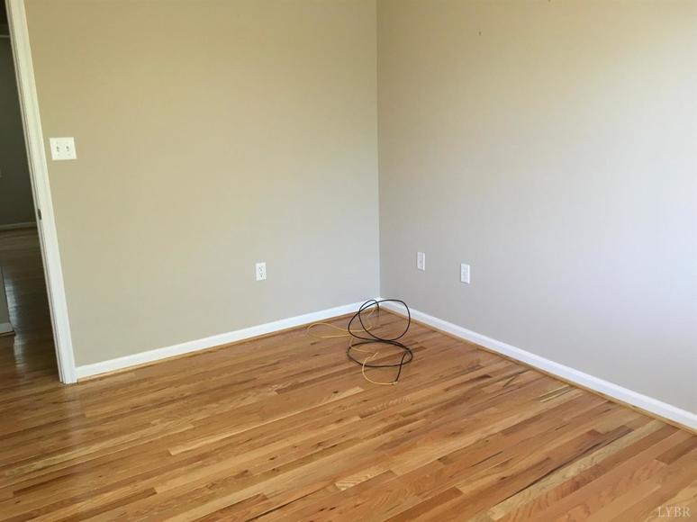 Image for 258 Frost Drive, Concord, Va 24538