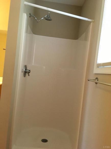 Image for 258 Frost Drive, Concord, Va 24538