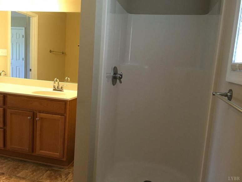 Image for 258 Frost Drive, Concord, Va 24538