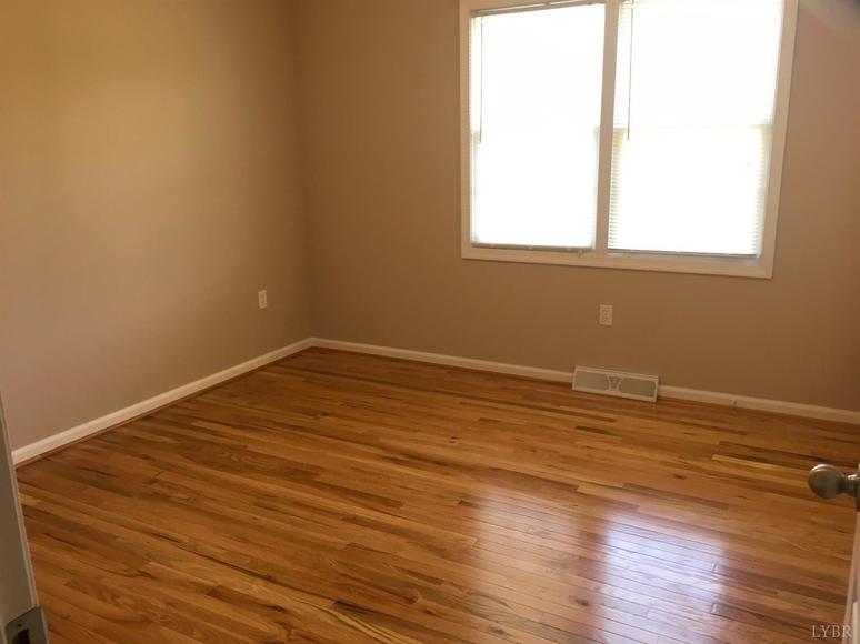 Image for 258 Frost Drive, Concord, Va 24538