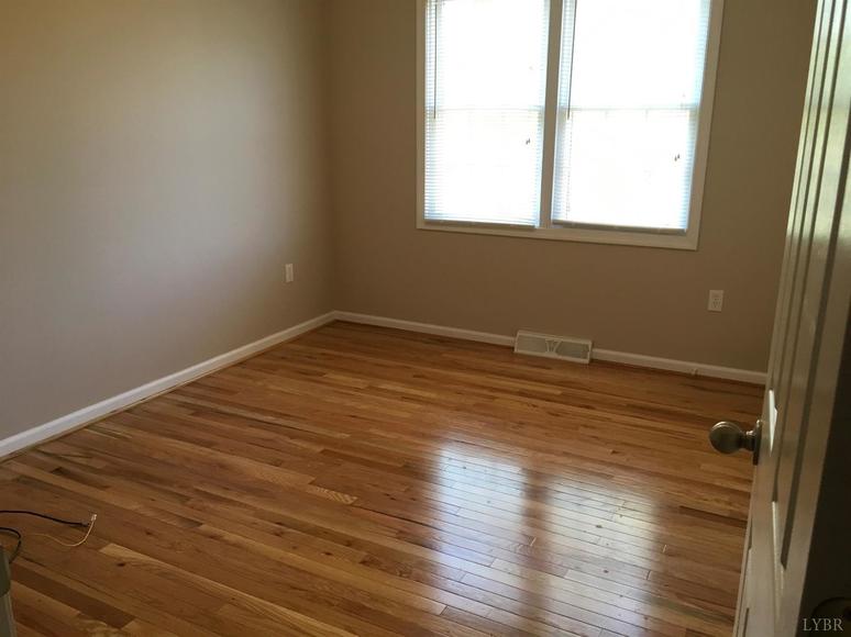 Image for 258 Frost Drive, Concord, Va 24538