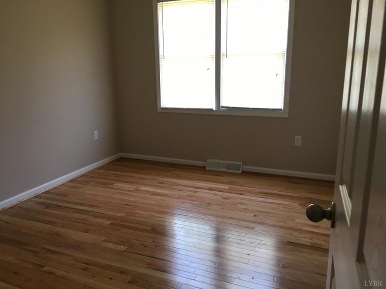 Image for 258 Frost Drive, Concord, Va 24538