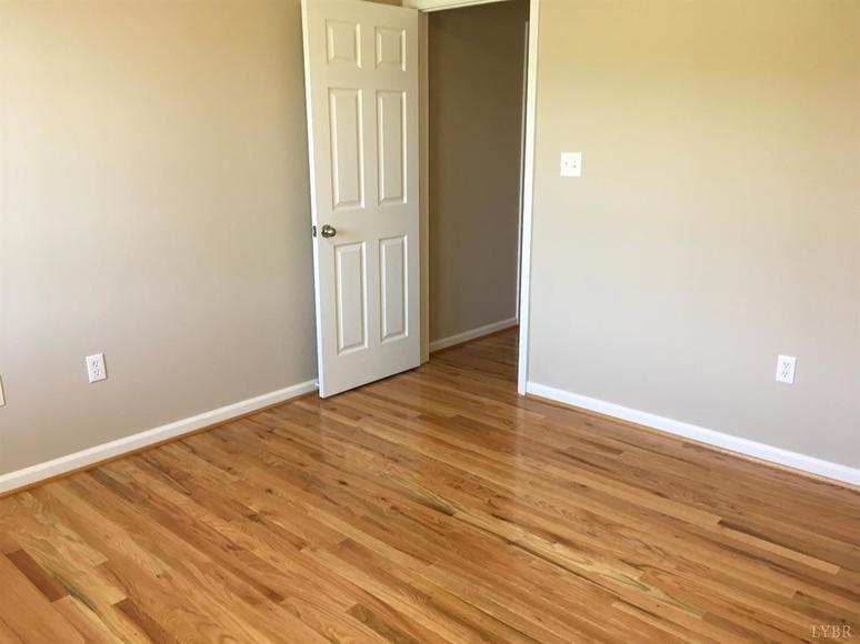 Image for 258 Frost Drive, Concord, Va 24538