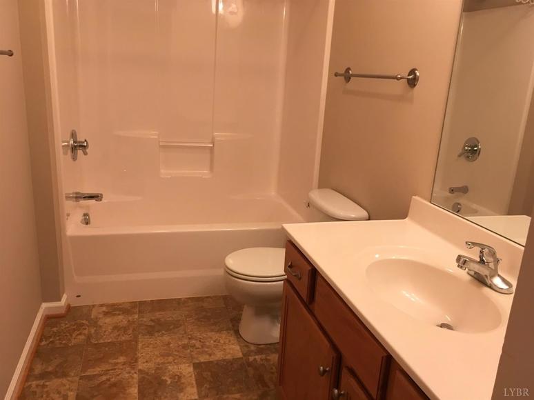 Image for 258 Frost Drive, Concord, Va 24538