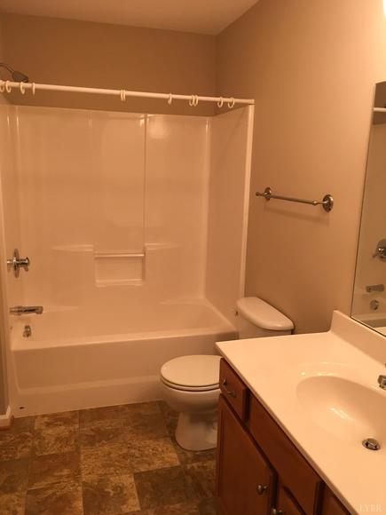 Image for 258 Frost Drive, Concord, Va 24538