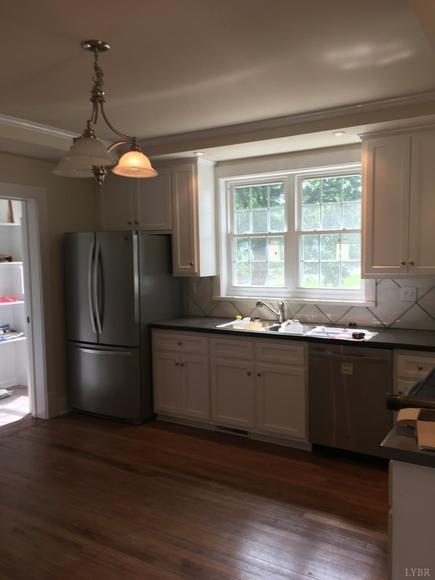 Image for 856 Bedford Highway, Lynch Station, VA 24571