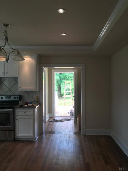 Image for 856 Bedford Highway, Lynch Station, VA 24571