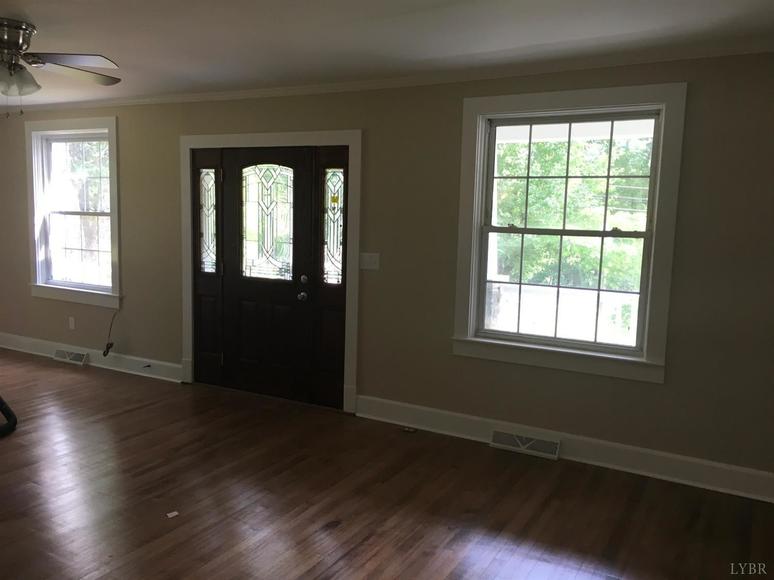 Image for 856 Bedford Highway, Lynch Station, VA 24571