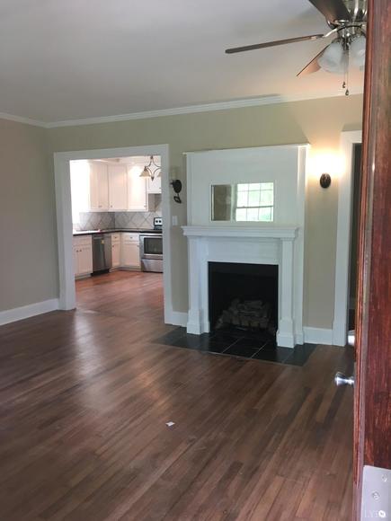 Image for 856 Bedford Highway, Lynch Station, VA 24571