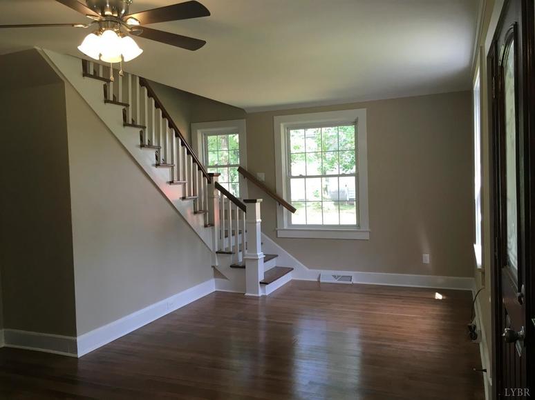 Image for 856 Bedford Highway, Lynch Station, VA 24571