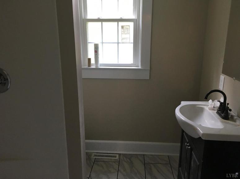 Image for 856 Bedford Highway, Lynch Station, VA 24571