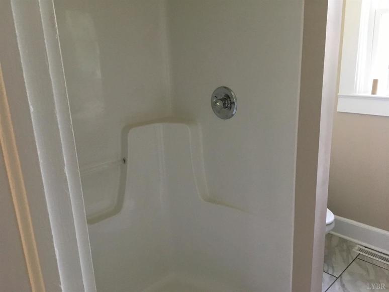 Image for 856 Bedford Highway, Lynch Station, VA 24571