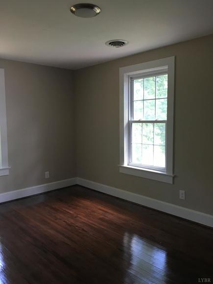 Image for 856 Bedford Highway, Lynch Station, VA 24571