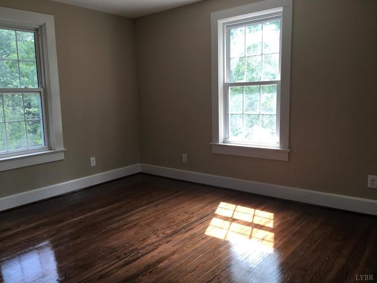 Image for 856 Bedford Highway, Lynch Station, VA 24571