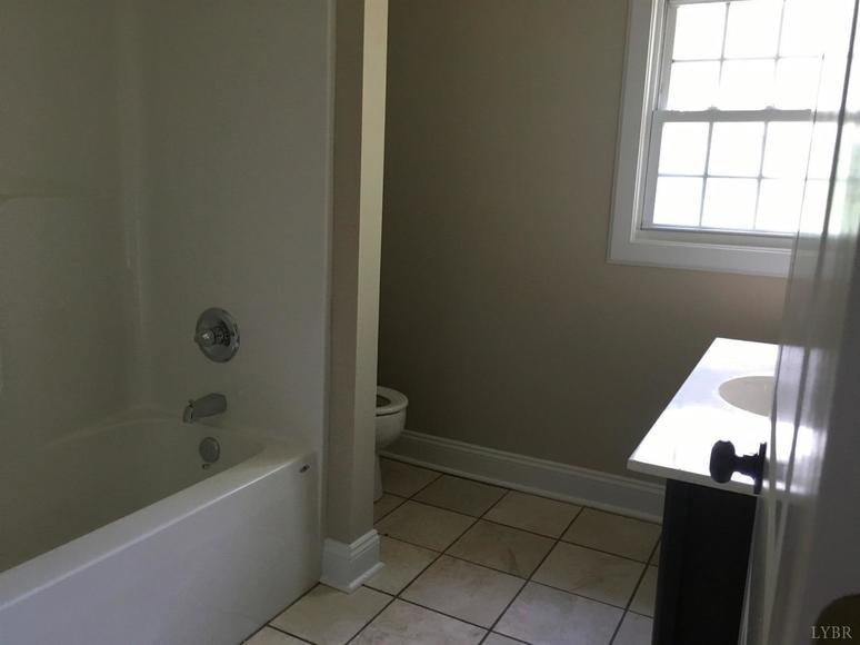 Image for 856 Bedford Highway, Lynch Station, VA 24571