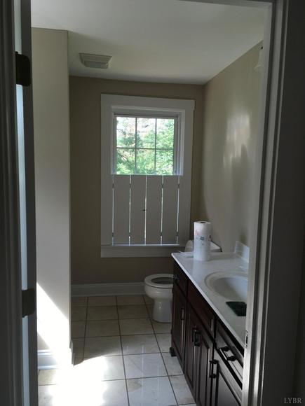 Image for 856 Bedford Highway, Lynch Station, VA 24571