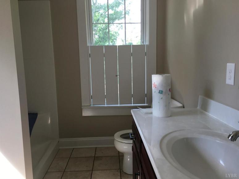 Image for 856 Bedford Highway, Lynch Station, VA 24571